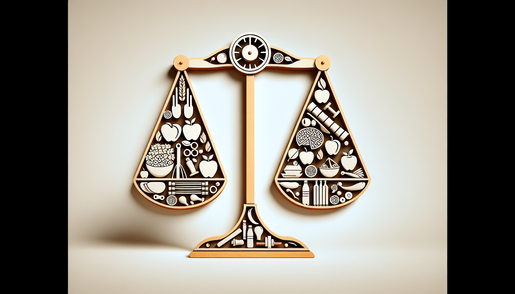 Strategii Revoluționare pentru Controlul Greutății în 2025: Descoperiri și Tendințe