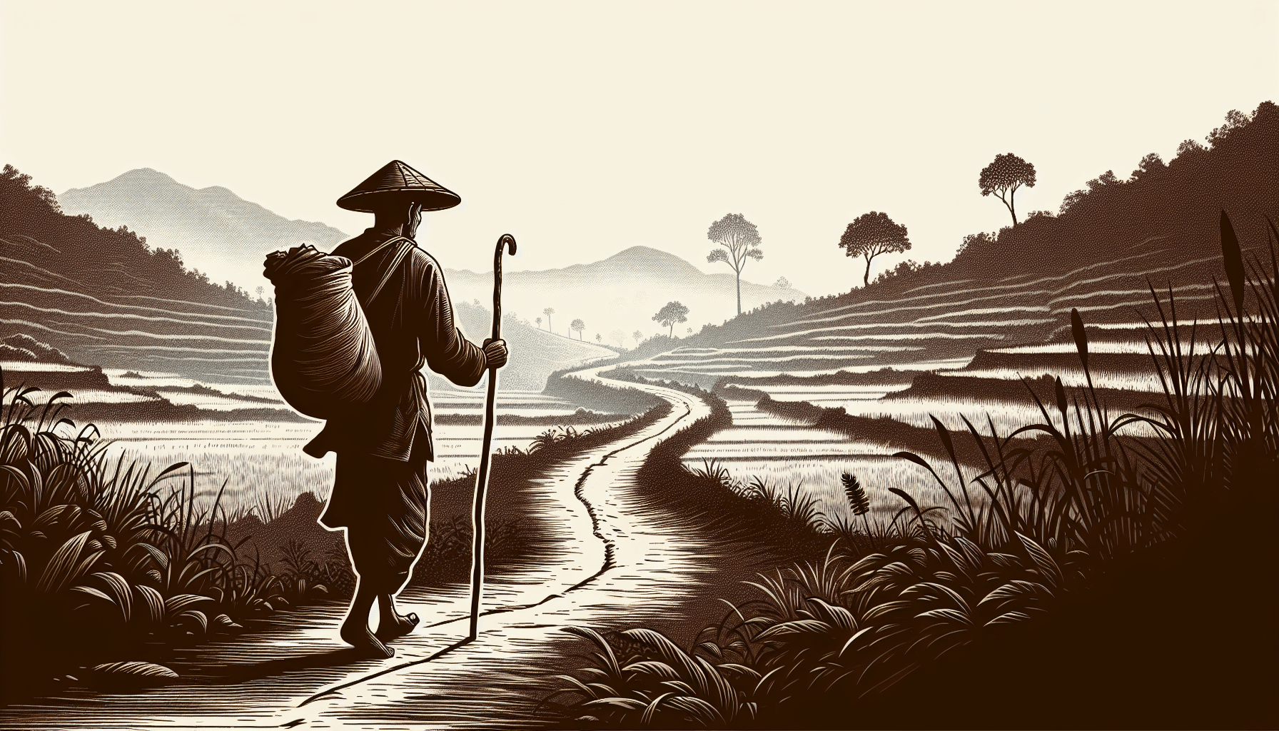 Mersul pe Jos în 2025: Descoperă Impactul Uimitor Asupra Sănătății și Mediului în România