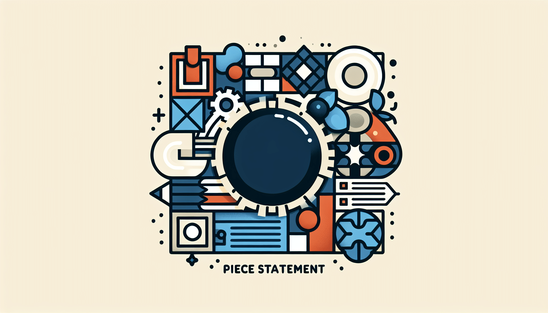 Piese Statement 2025: Descoperă Trendurile Care Vor Cuceri Scena Modei