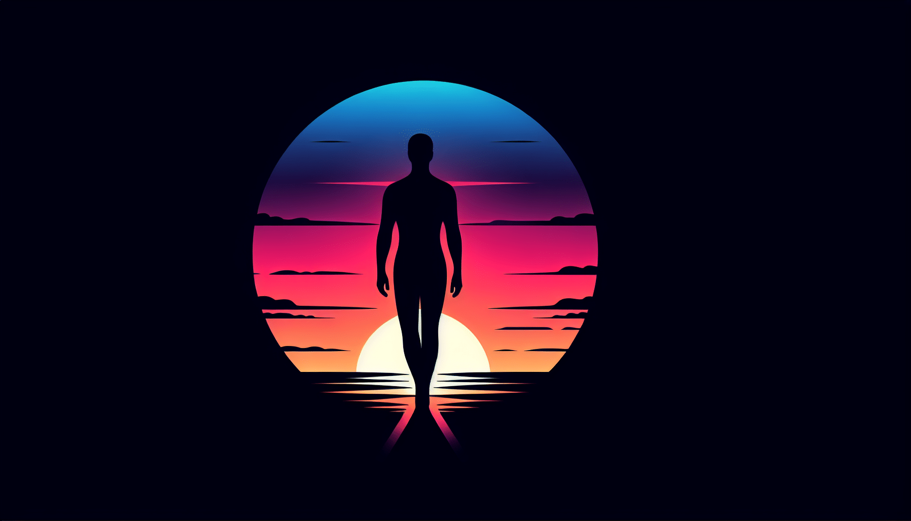 Transformă-ți Silueta în 2025: Tendințe, Sfaturi și Inovații pentru un Corp de Invidiat