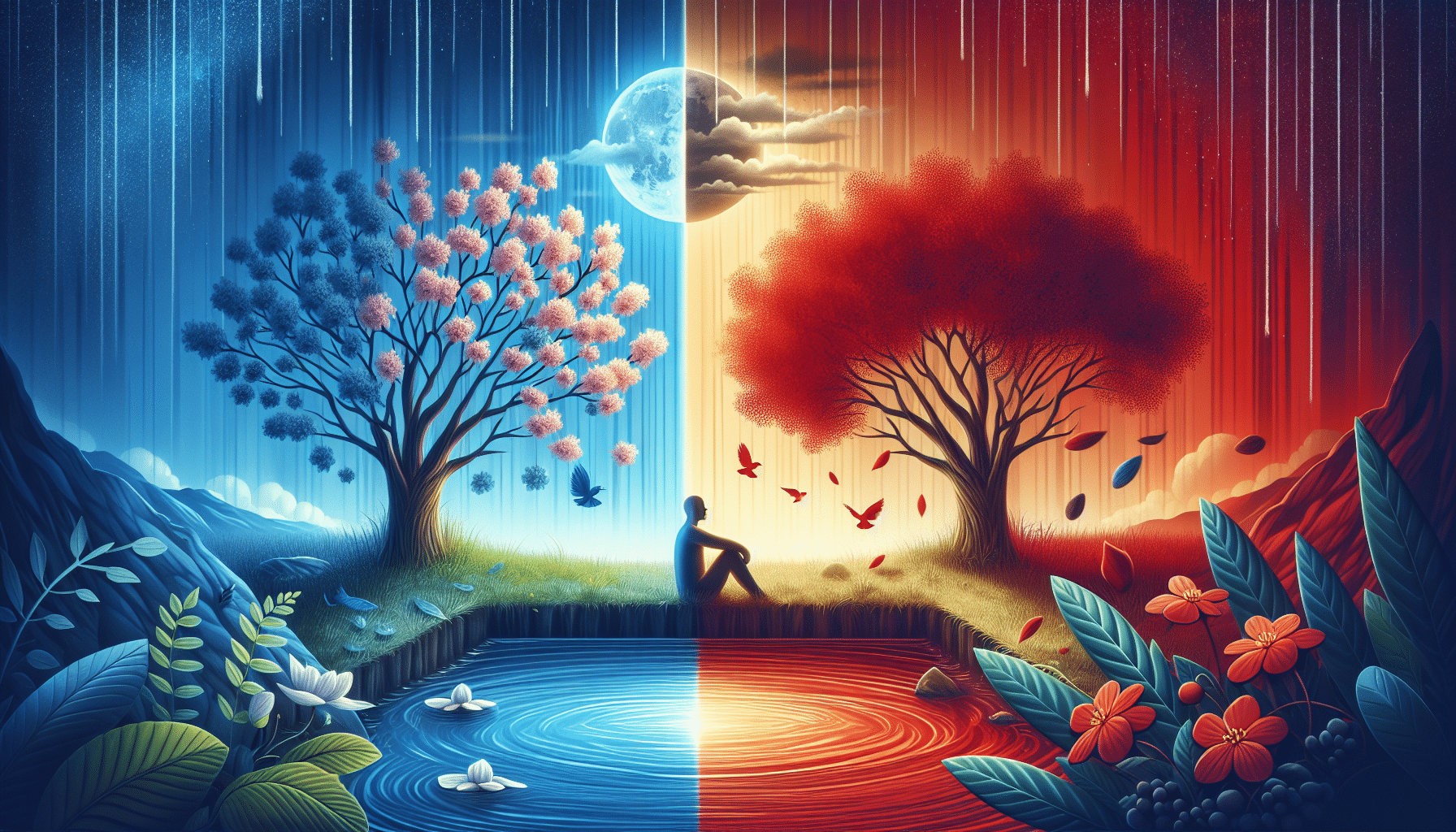 Top Strategii de Îmbunătățire a Sănătății Emoționale în 2025: Ghidul Tău pentru Echilibru și Fericire