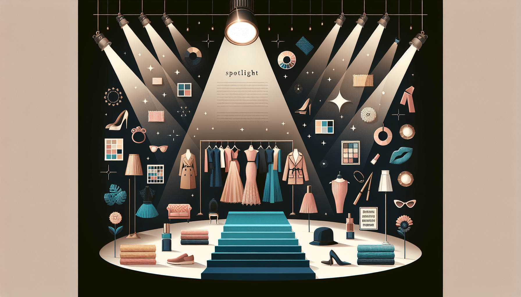 Descoperă Trendurile Fashion Uimitoare Ale Anului 2025: Culori, Stiluri și Îmbinări Surprinzătoare!