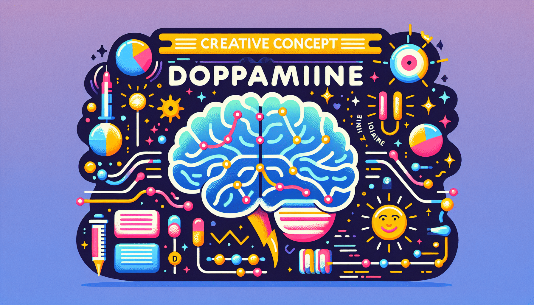 Descoperiri Revoluționare Despre Dopamină în 2025: Cum Ne Transformă Viețile Cercetările Recente