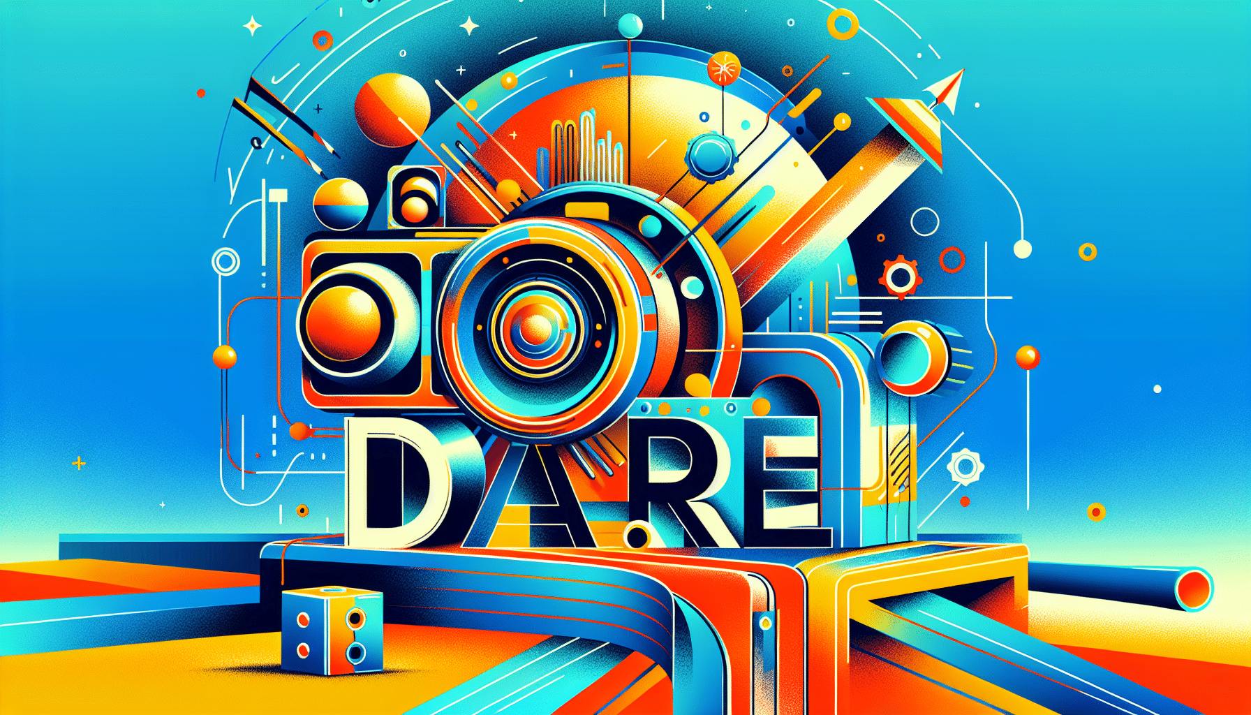 Revolutia Tehnologica din 2025: Udare Automată – Cum Ne Schimbă Viata?