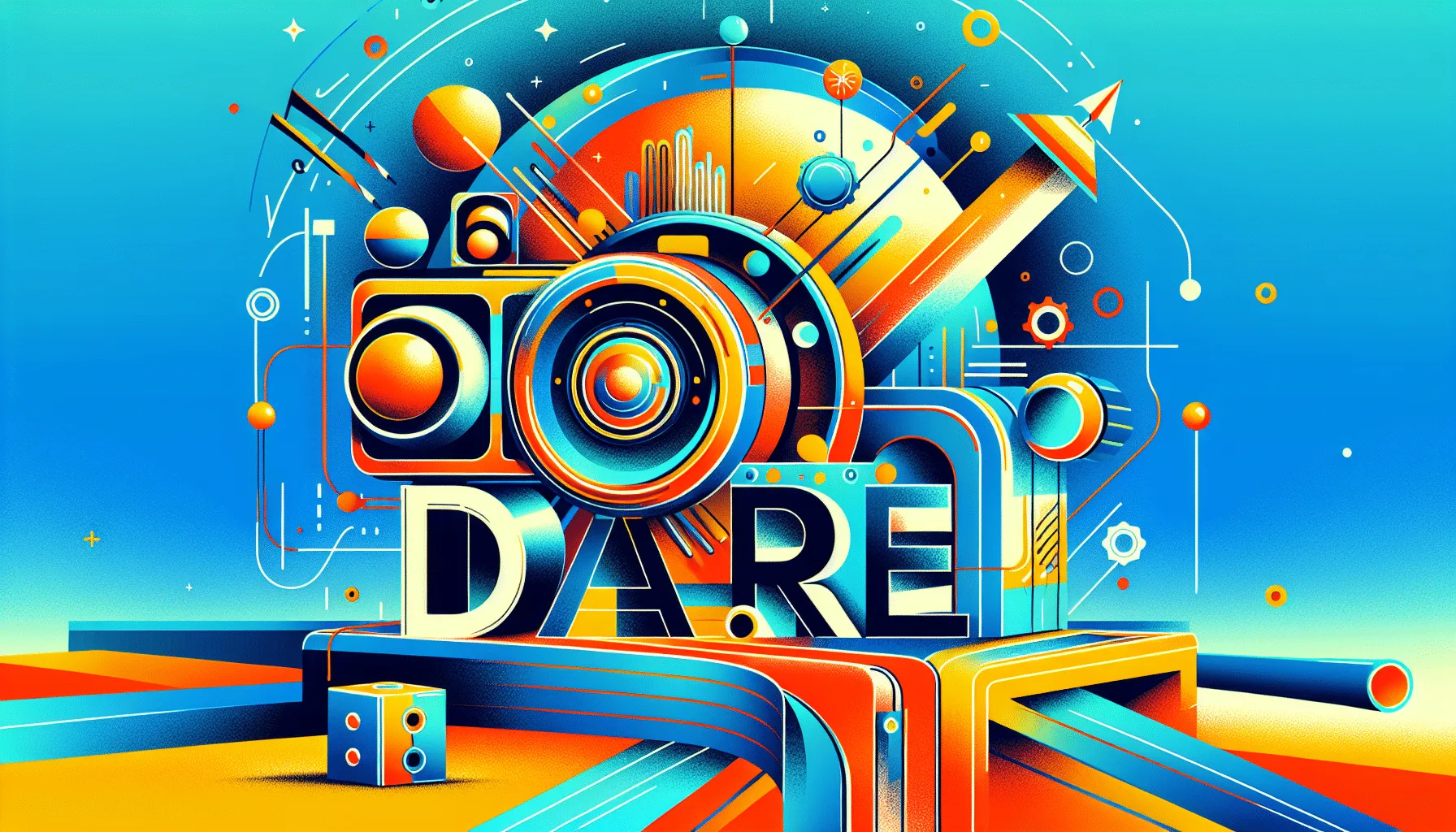 Revolutia Tehnologica din 2025: Udare Automată – Cum Ne Schimbă Viata?
