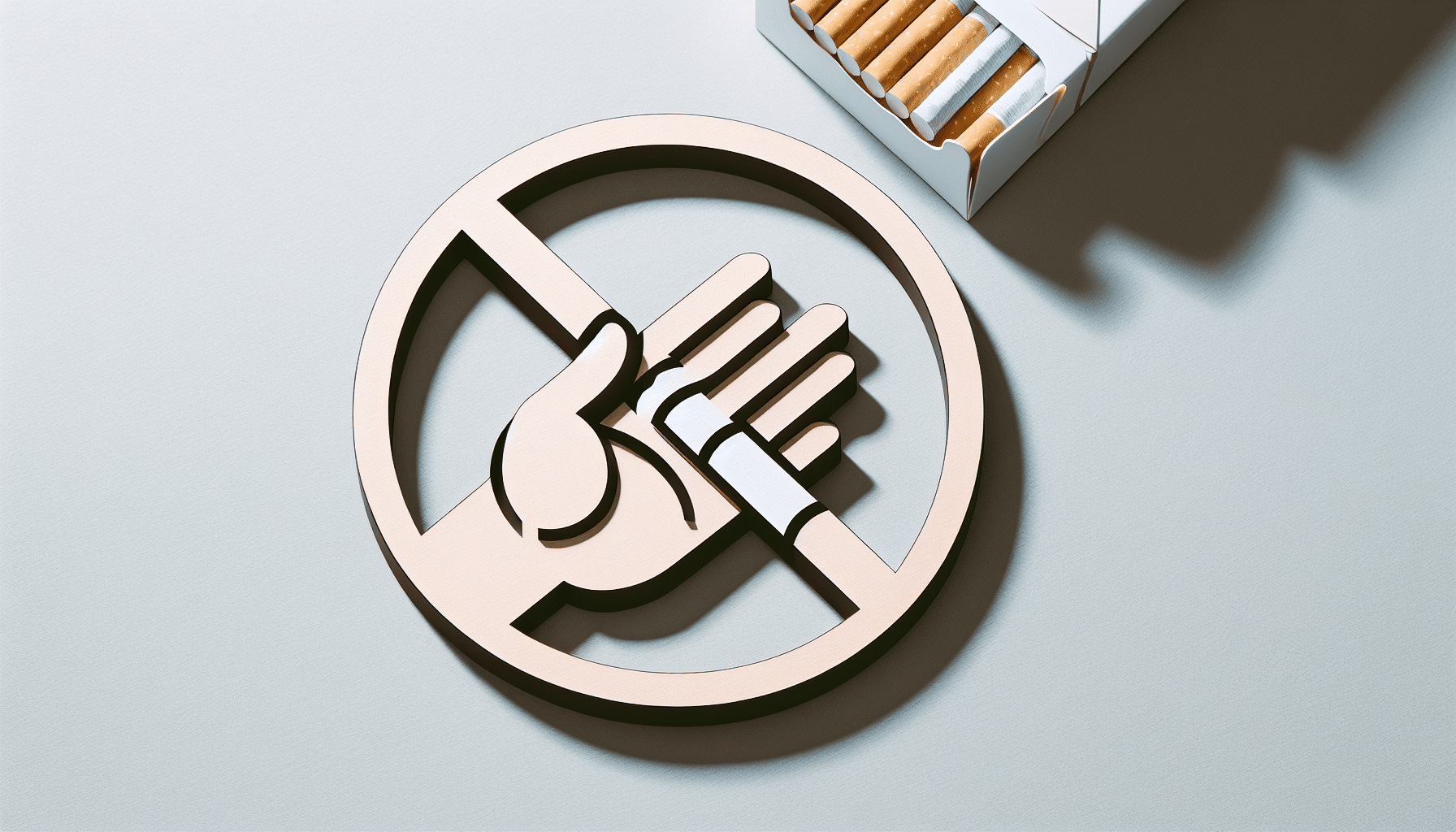 Renunțare la Fumat în 2025: Strategii Eficiente și noutati de la Experți pentru un Stil de Viață Sănătos