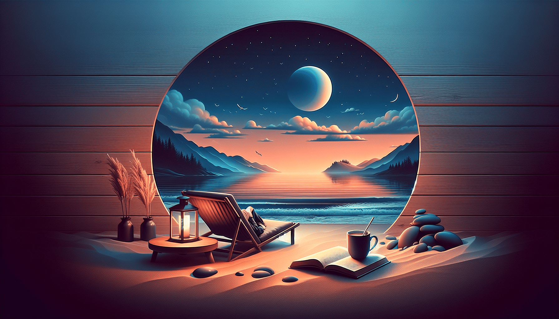 O Privire asupra Stilului Relaxat din 2025: Tendințe de Modă și Evenimente Cheie