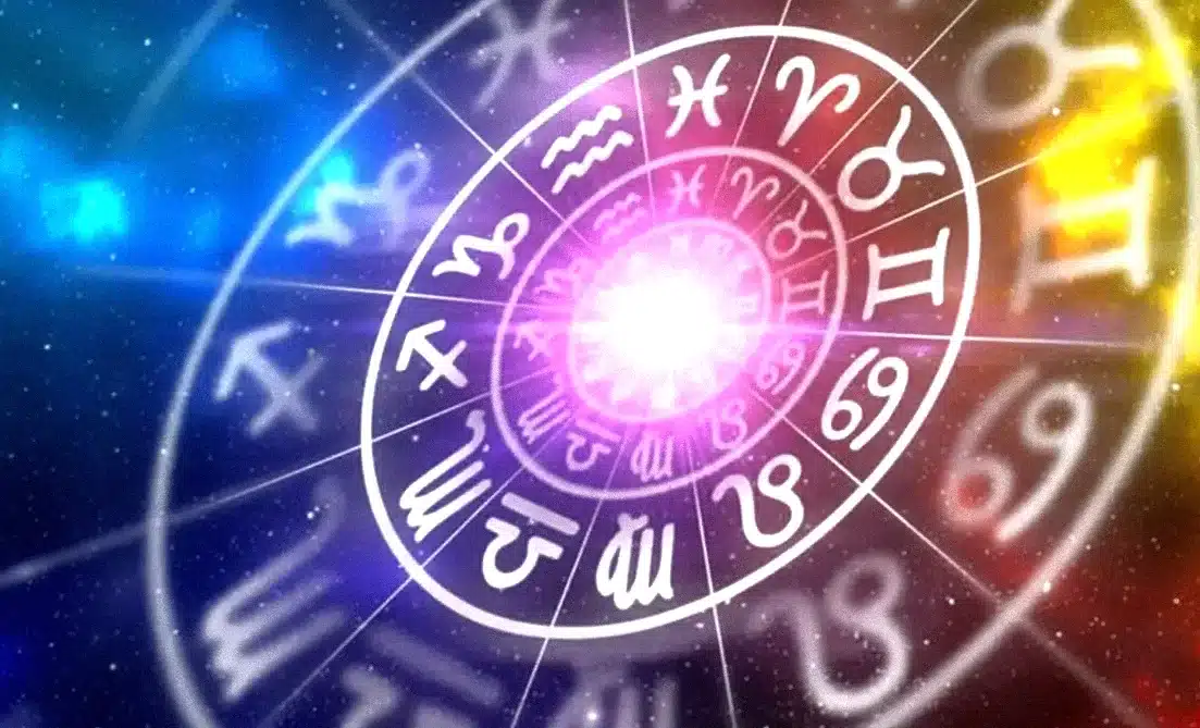 Ziua de 11 noiembrie aduce rasturnari de situatie pentru unele zodii