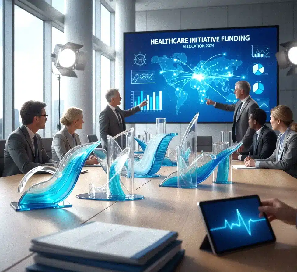 Ce schimbari aduc noile fonduri pentru medicamentele compensate