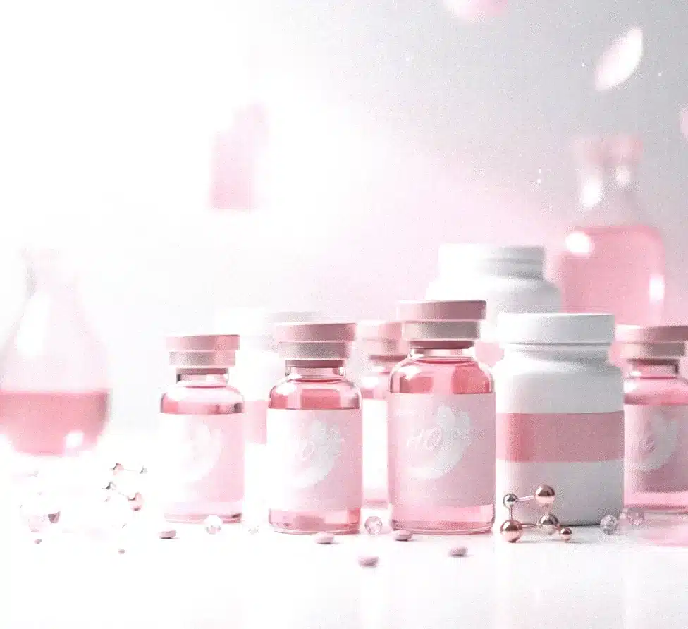 Descoperire care schimba tratamentul pentru cancerul de san avansat