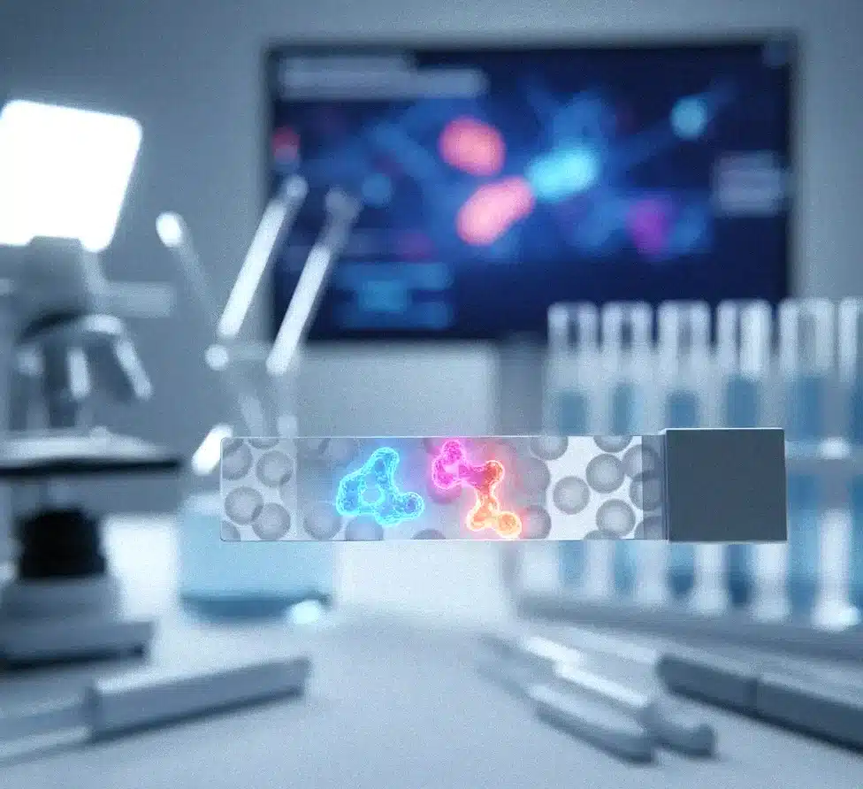 Descoperiri recente despre rolul ACE2 in sanatatea inimii