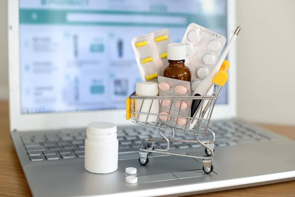 Globalizarea de precizie viitorul industriei farmaceutice