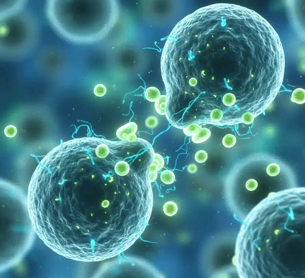 Melanomul ascunde un mecanism neasteptat care afecteaza sistemul imunitar