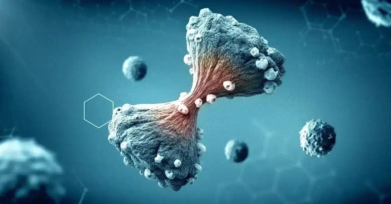 Mielomul multiplu ascunde diferente neasteptate intre pacienti