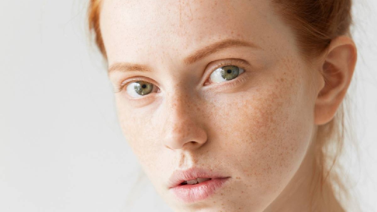 Produse CeraVe recomandate de dermatologi pentru toate tipurile de piele