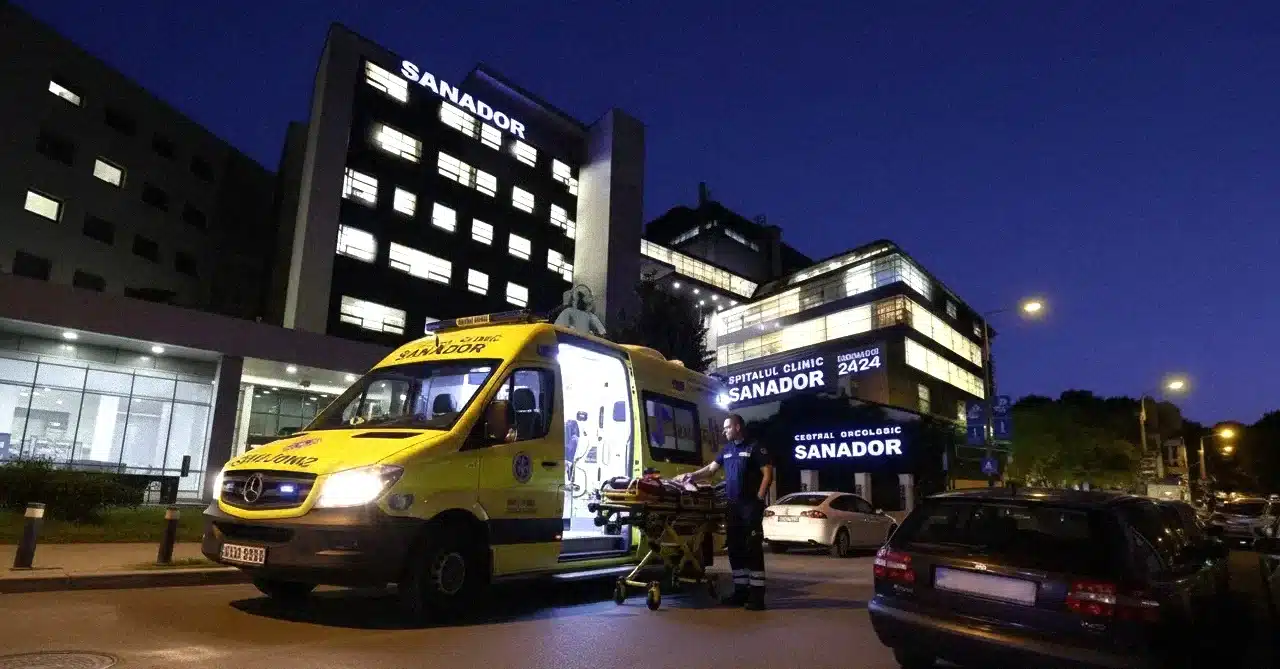 Urgentele in invatamant si solutiile care pot face diferenta