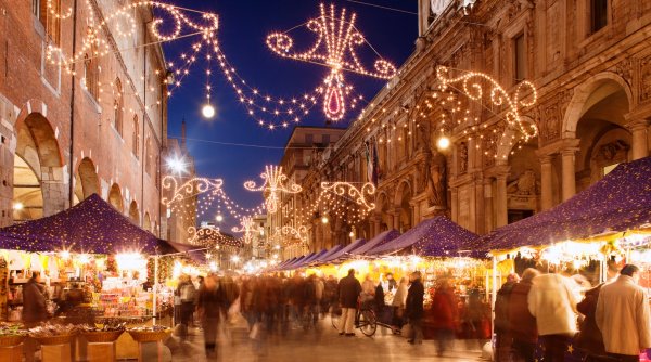 cinci pericole ascunse ale sarbatorilor de iarna si cum te feresti de ele