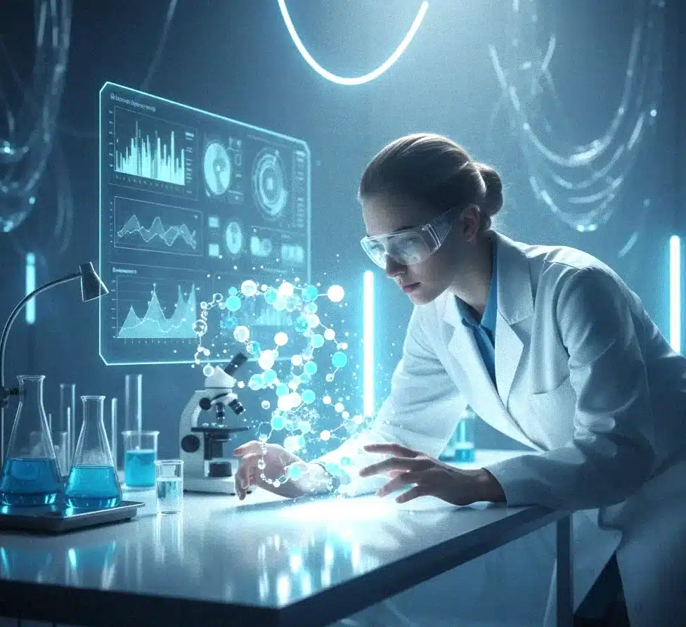 spermina si descoperirea care ar putea schimba lupta cu bolile neurodegenerative