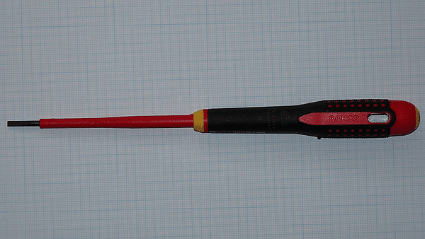 Top 10 surubelnite electrice pentru tine in 2026 cu cele mai bune optiuni