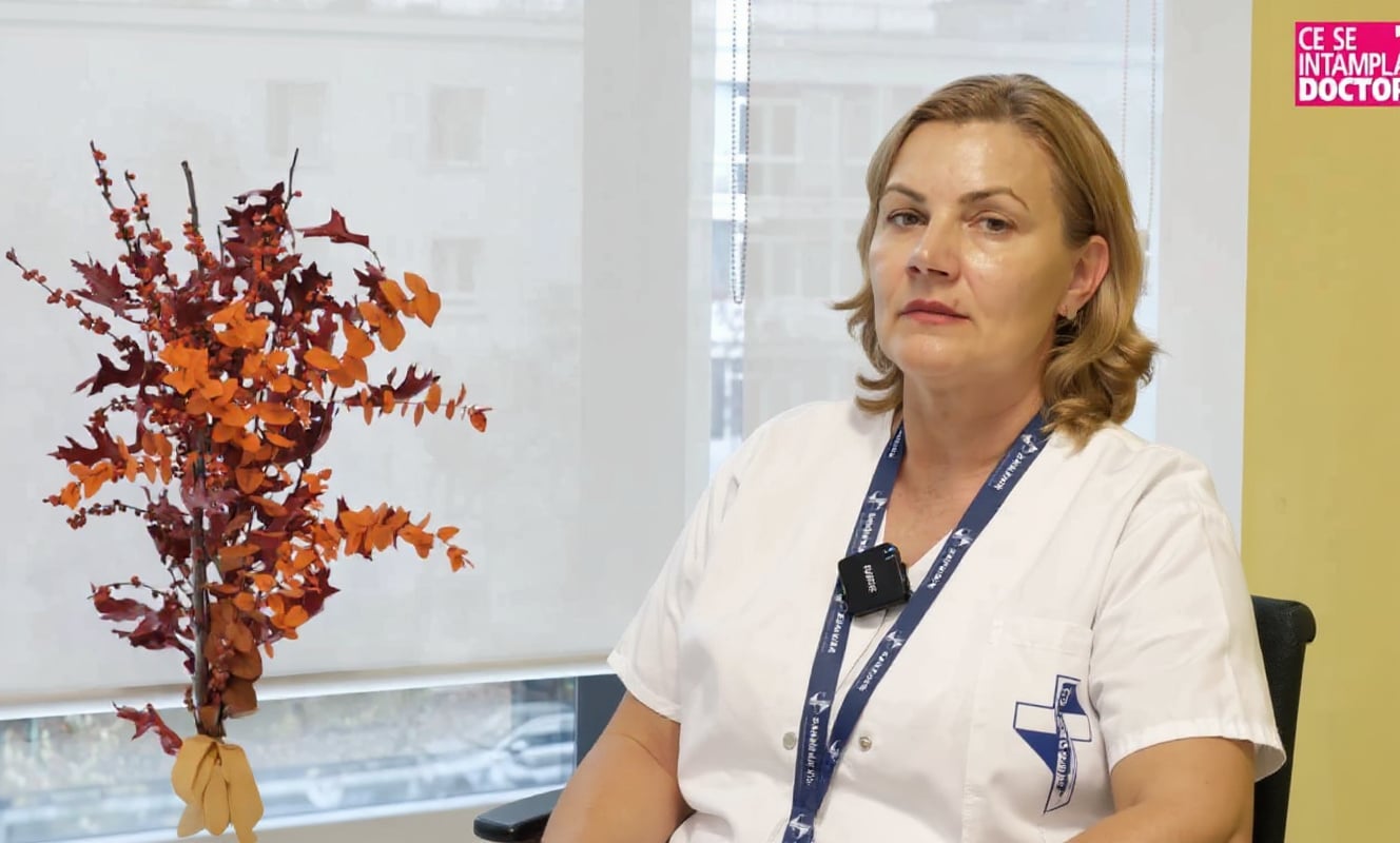 Cancerul colorectal poate fi prevenit prin metode de screening recomandate de medici