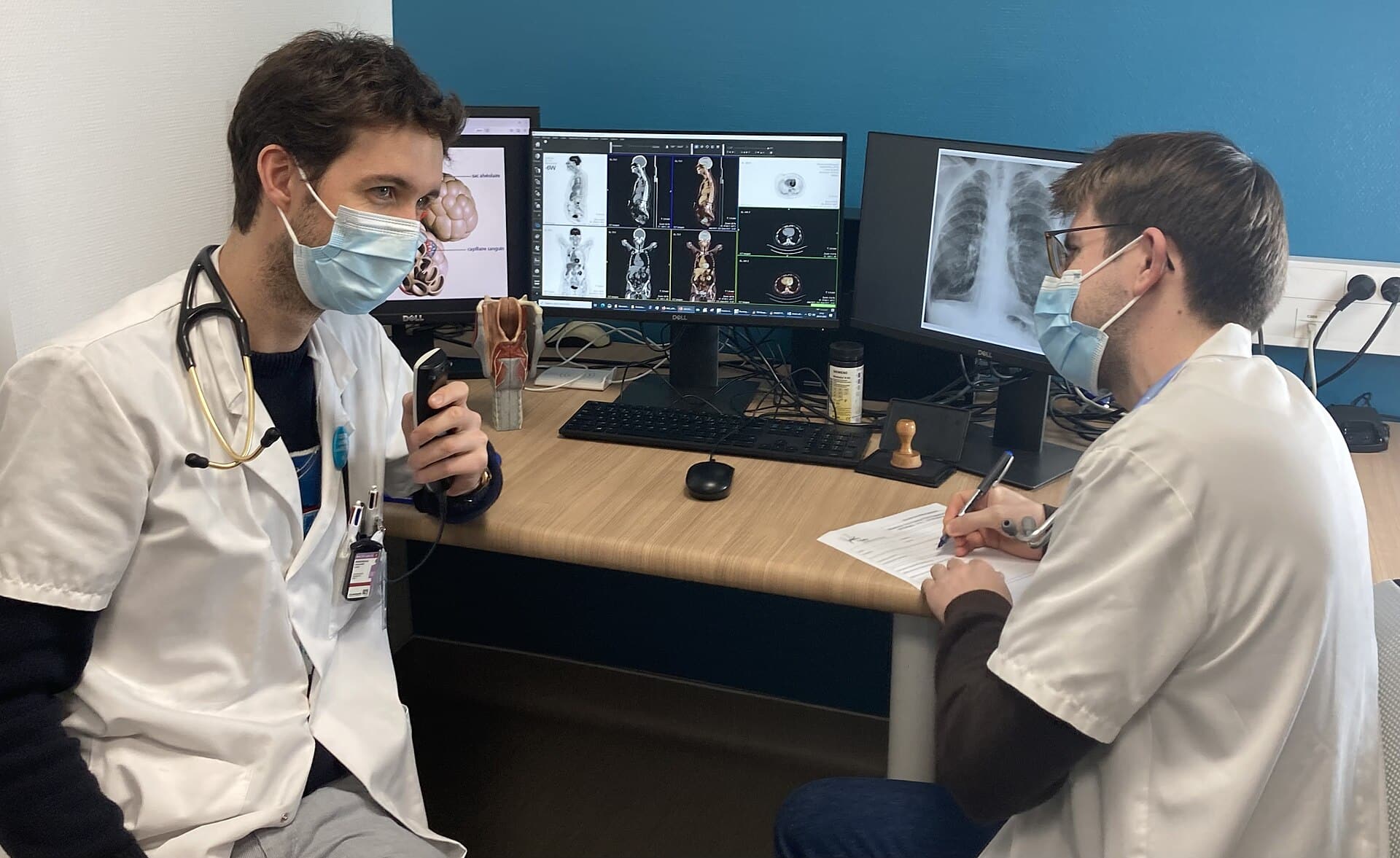 Cancerul in Romania 1 din 200 de romani diagnosticat anual rolul preventiei
