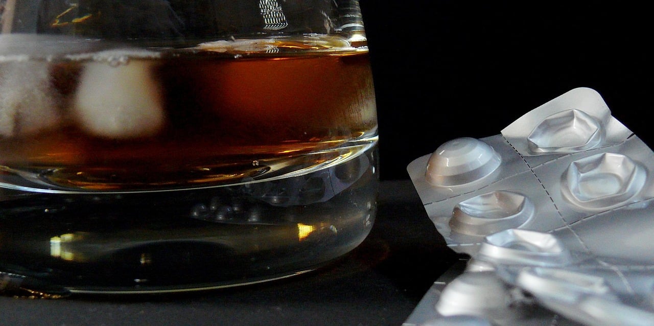 Medicamentul care schimba viata diabeticilor si ii ajuta sa renunte la alcool
