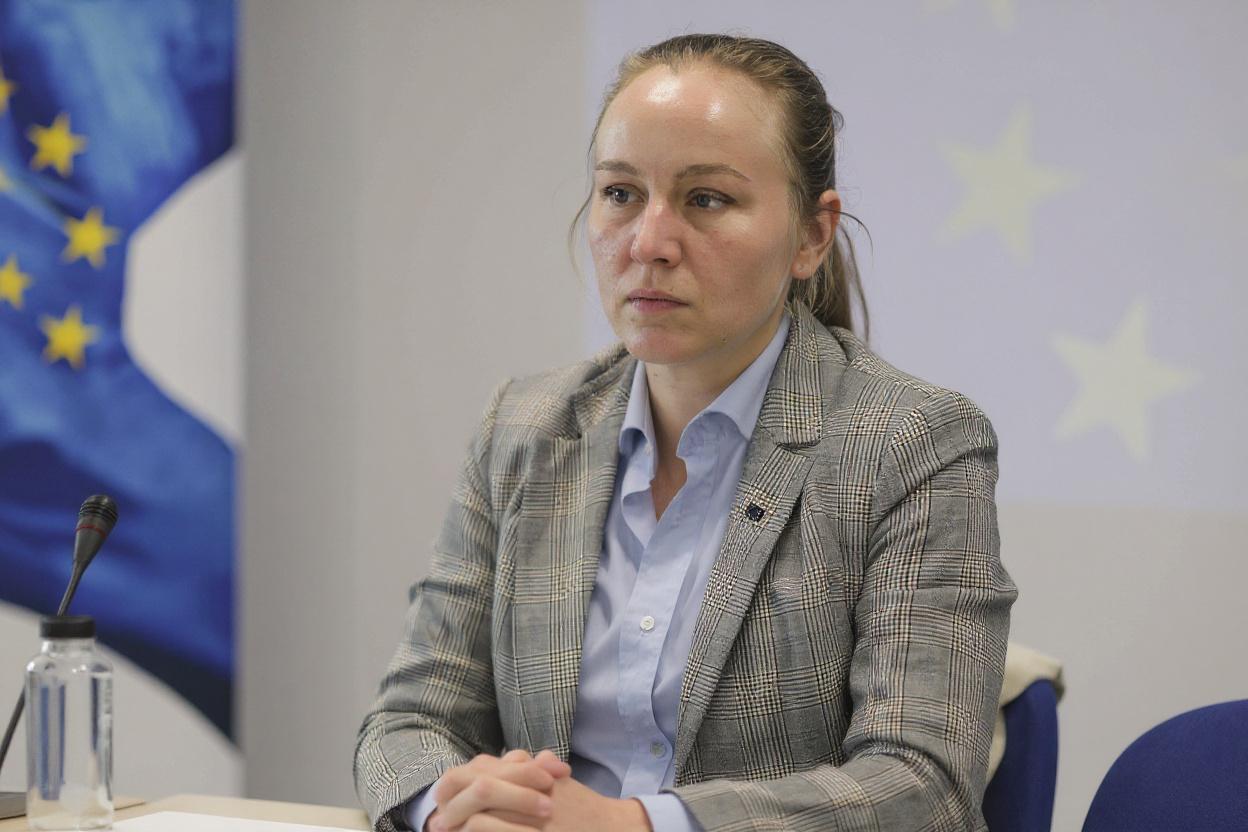 Medicii datori 20000 dolari statului Propunerea care aminteste de comunism