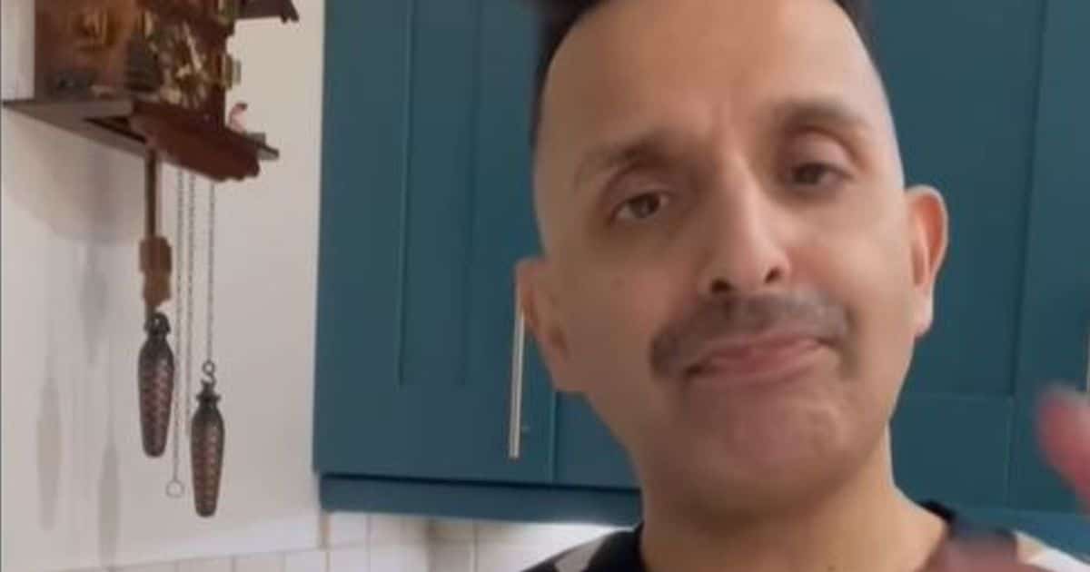 Reteta cu 9 ingrediente a unui medic smoothie-ul care te tine satul pana la pranz