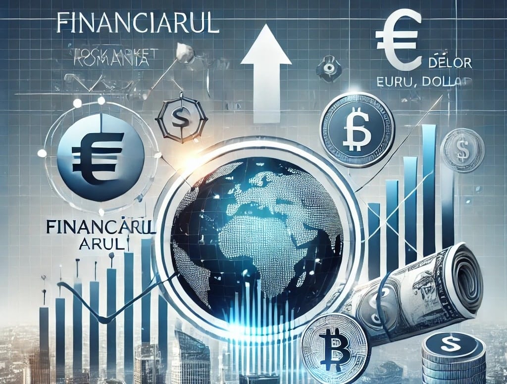 Top 10 modele de polizor unghiular pentru tine in 2026