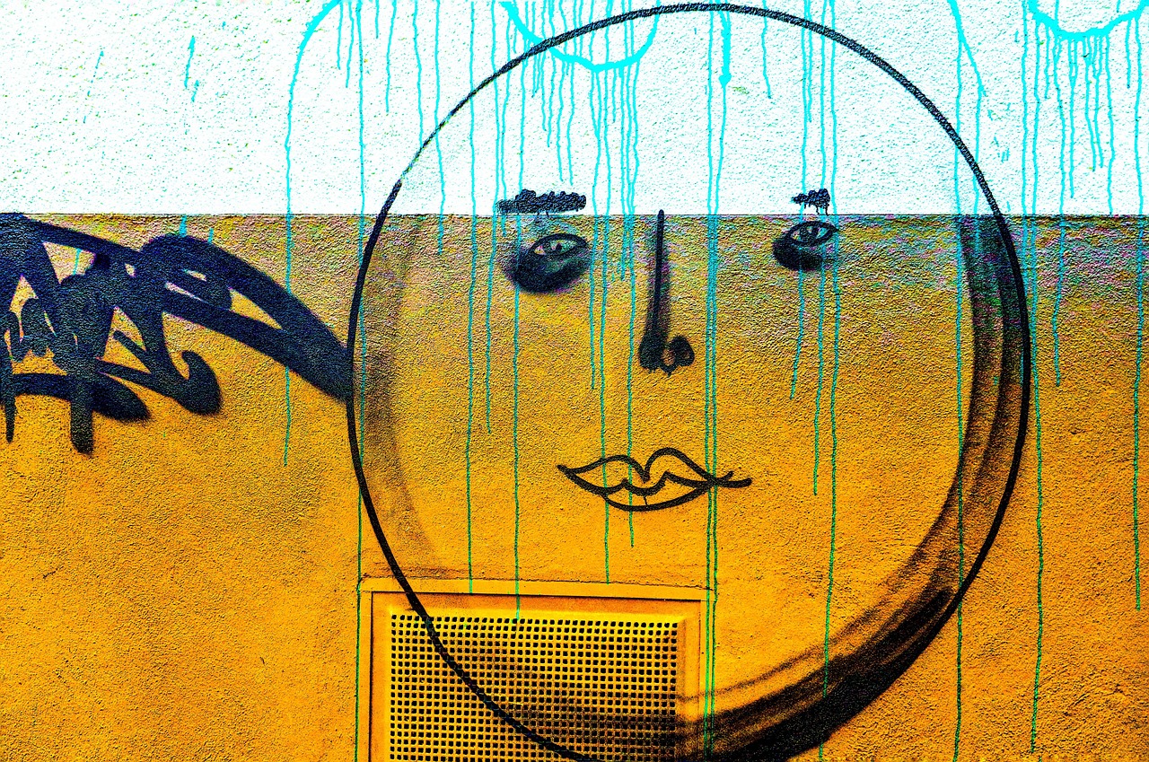 Top 10 pistoale de vopsit electrice pentru 2026