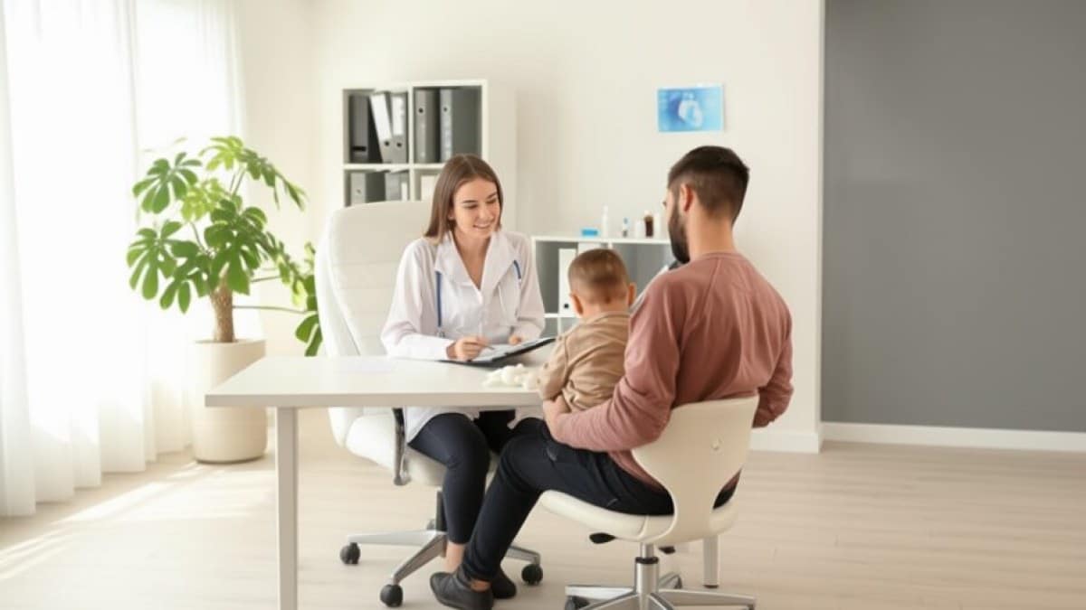 1 milion de recenzii la Regina Maria nota medie este 9 67