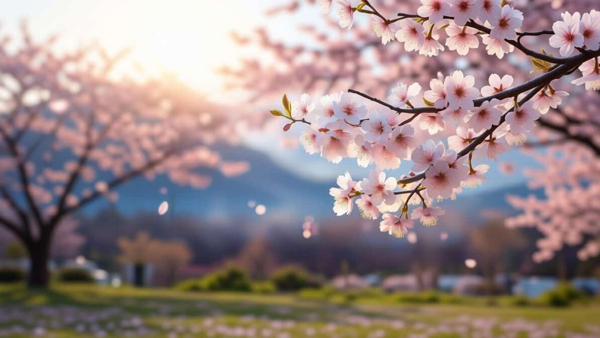 Cand pica Floriile si Pastele in 2026 Date si traditii