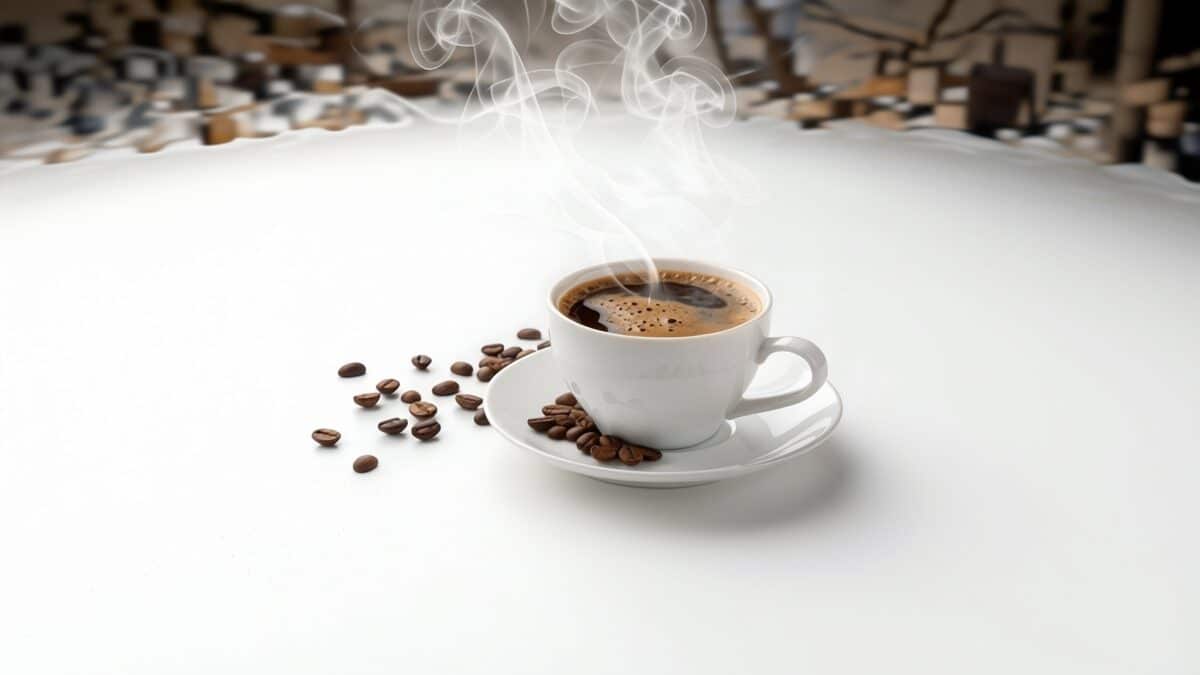 Ce tip de cafea creste colesterolul si care protejeaza inima