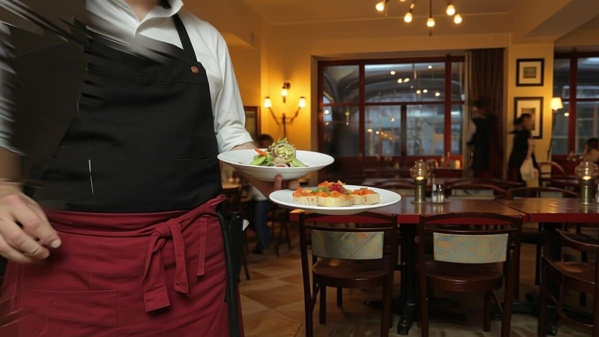 Ghidul Michelin 2026 Portugalia 10 noi stele acordate