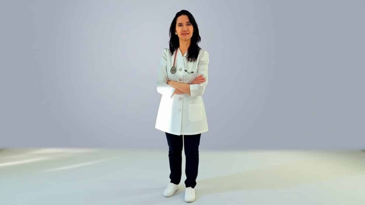 Hipertensiune de cauza hormonala semne si tratament