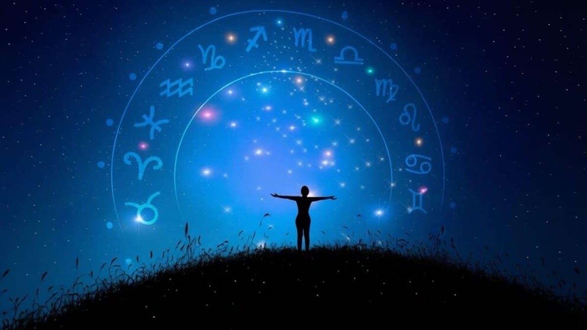 Horoscop joi 12 martie 2026 previziuni Berbec Taur Gemeni