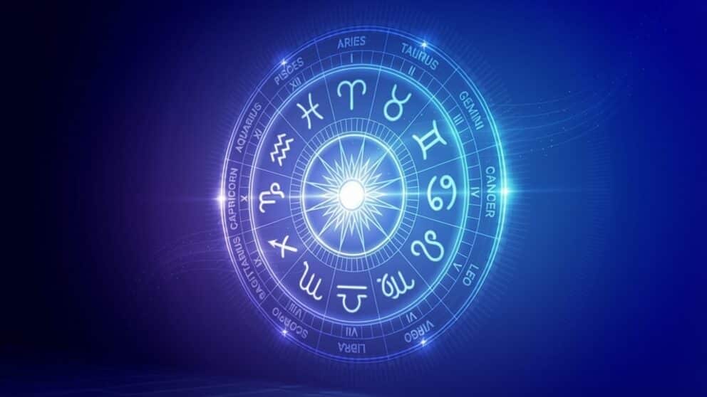 Horoscop sambata 7 martie avertisment serios pentru Tauri