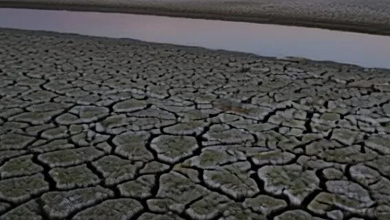 O ruptura in Africa va forma munti mai inalt ca Himalaya