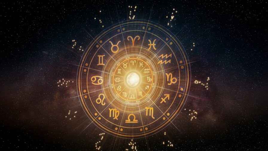 horoscop 8 martie