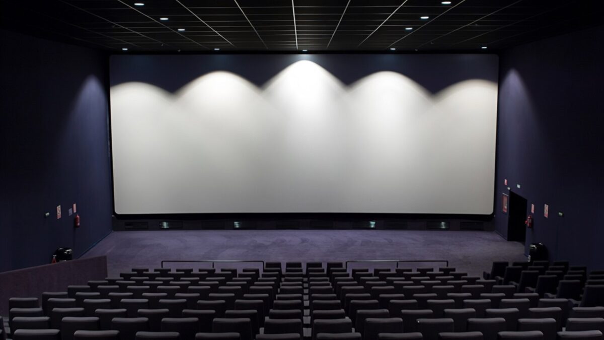 TV Globo rampa de lansare spre Oscar pentru actorii brazilieni