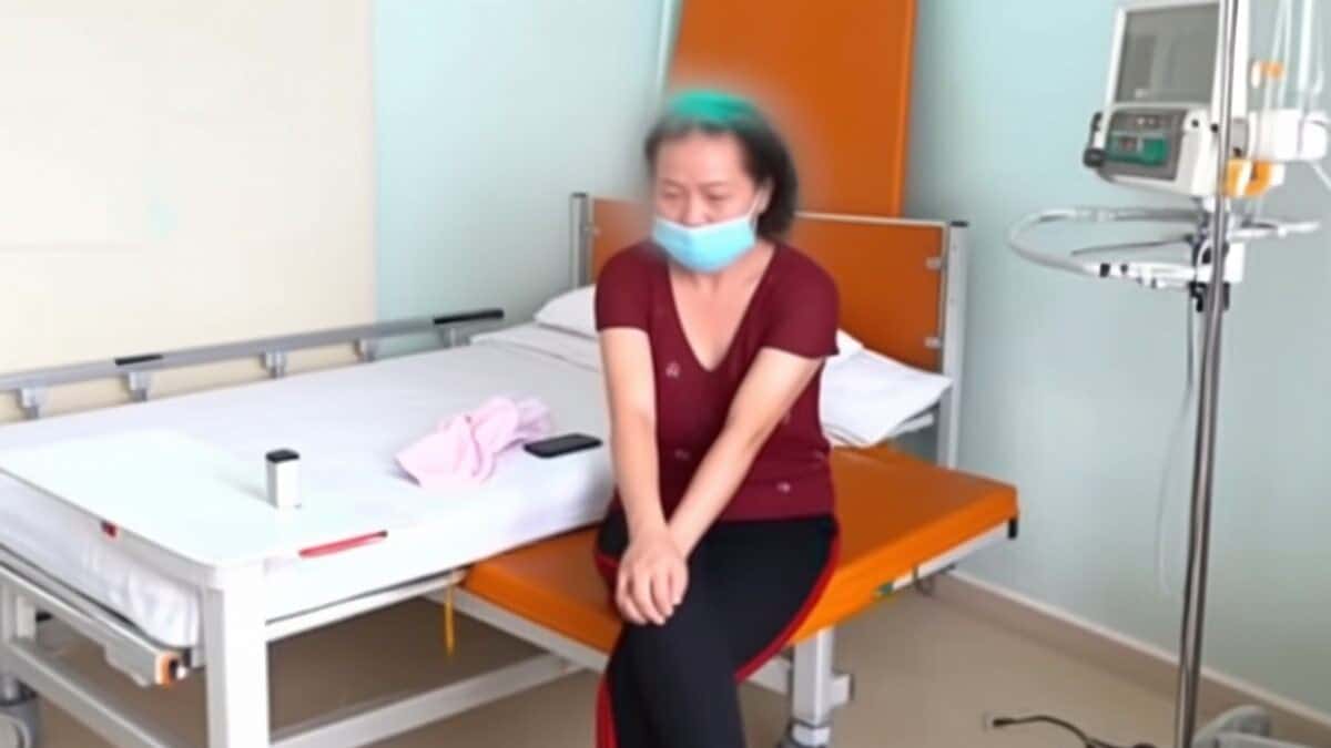 Tineri cu boli rare abandonati de sistemul medical la 21 de ani