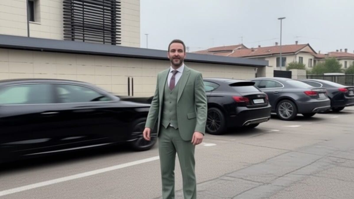 Vila de 800000 euro in Bucuresti cu canapea de 25000 euro