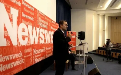 S-a terminat cu pilele la ANAF. Cum pot romanii sa cumpere case si masini confiscate