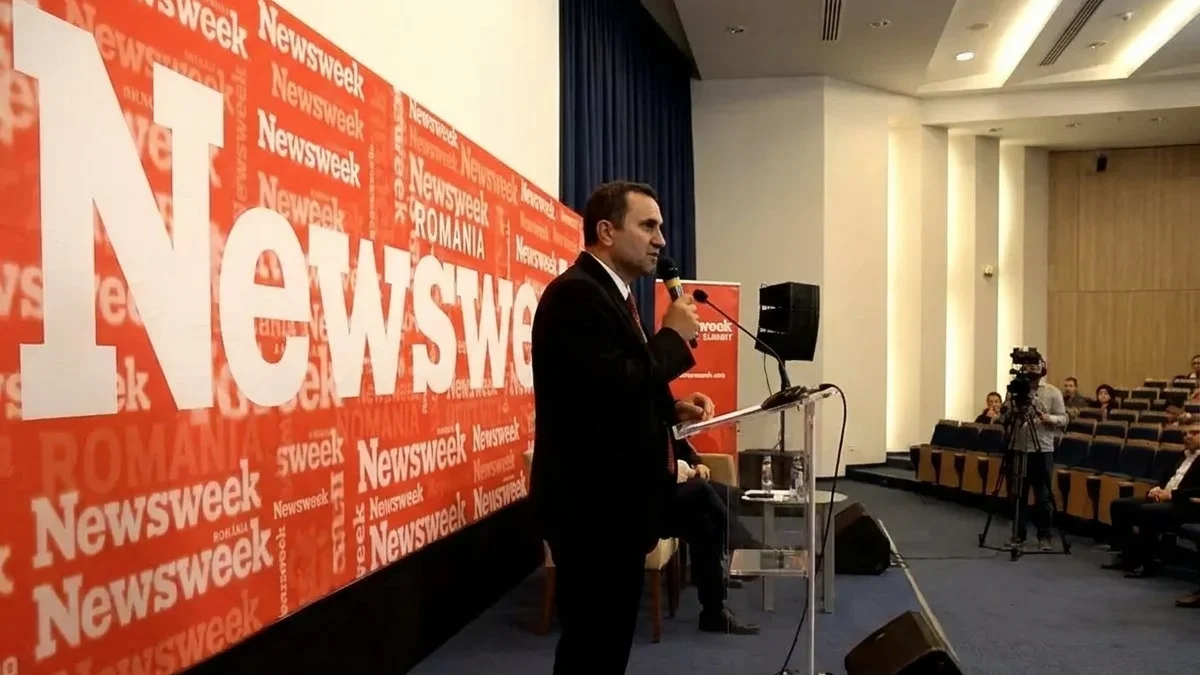 ANAF bunuri confiscate