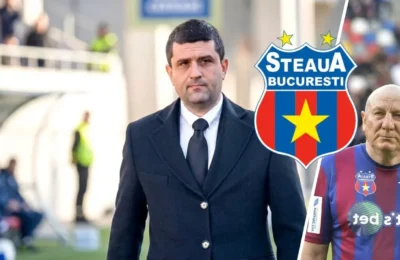Reactia furibunda a ministrului Apararii. Adevarul despre taierea de 80% de la Steaua