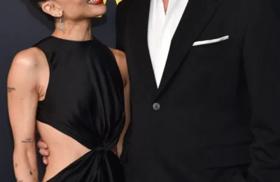 Channing Tatum reactioneaza dupa logodna fostei iubite. Poemul despre divort care a uimit fanii