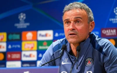 Un meci cu 9 goluri a incins spiritele. Ce i se reproseaza lui Cristi Chivu in Italia