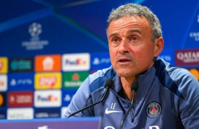 Un meci cu 9 goluri a incins spiritele. Ce i se reproseaza lui Cristi Chivu in Italia