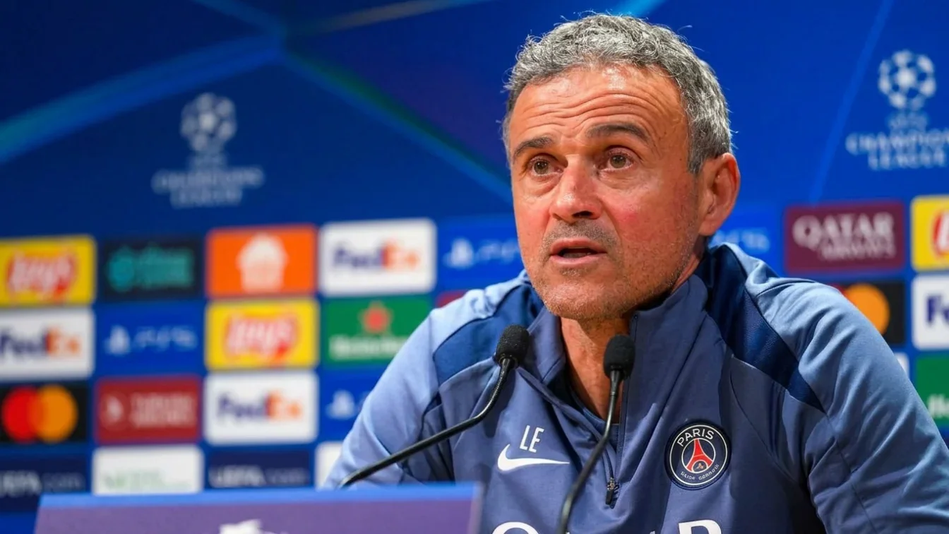 Un meci cu 9 goluri a incins spiritele. Ce i se reproseaza lui Cristi Chivu in Italia