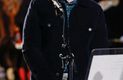 Tragedie în lumea muzicii. Un concurent de la Vocea a murit la doar 24 de ani